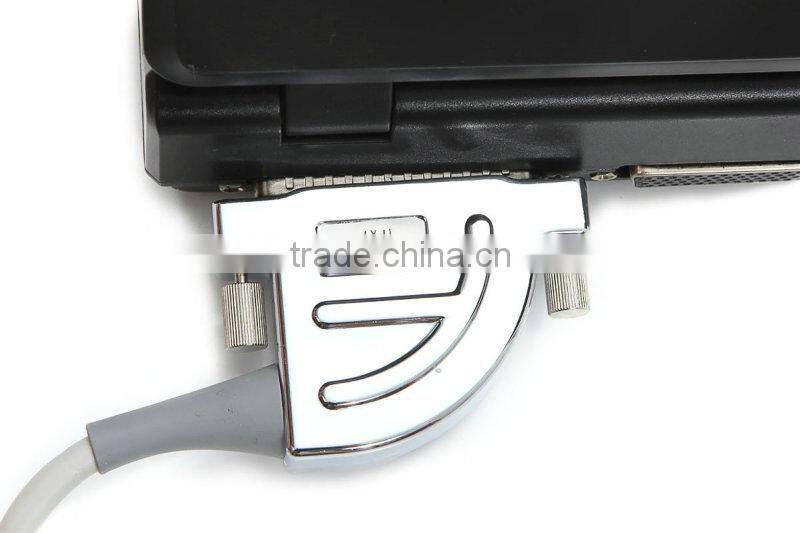 2015 new laptop ultrasound scanner (PC system) on Sale