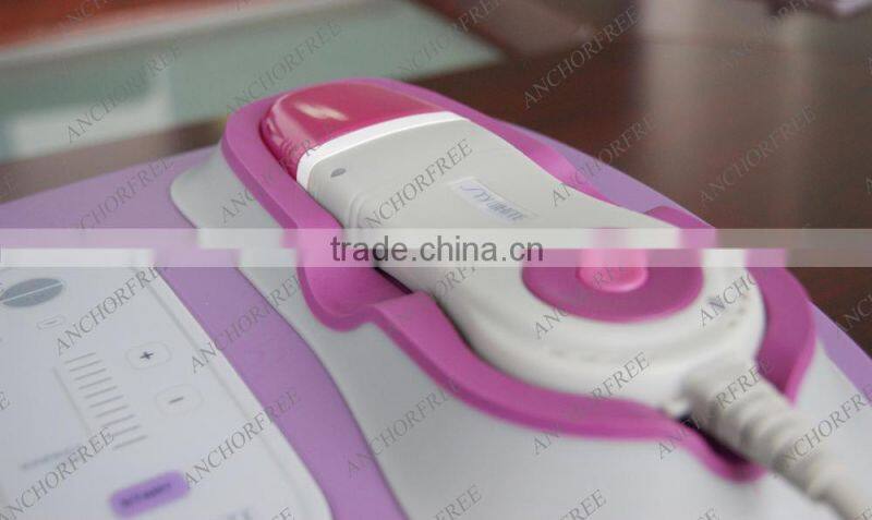 2015 hot selling products no needle mesotherapy series2015 hot selling products