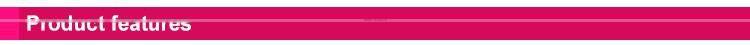 2016 best seller DEESS hair removal with 300,000 lamp life home use IPL beauty device