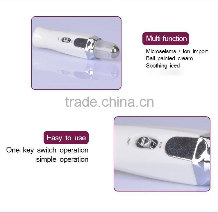 High quality Eye Nurses Erasing wrinkles