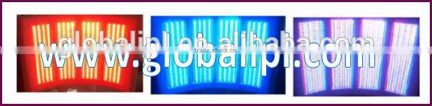 OEM acne treatment skin care led light therapy photon ultrasonic beauty machine