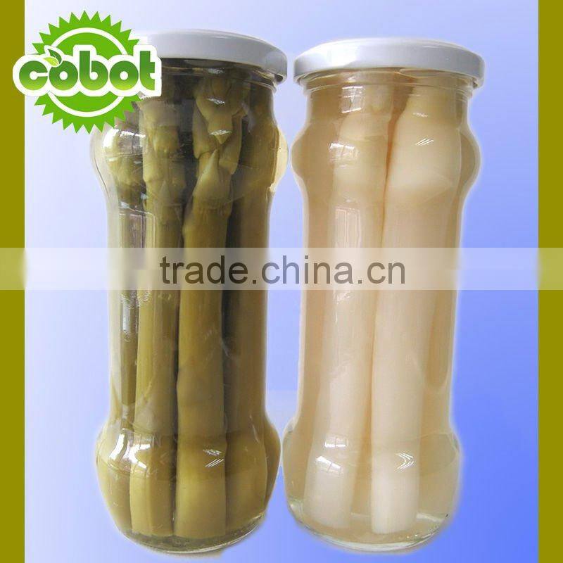 canned fresh vegetable bamboo shoots