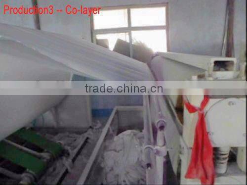 200g kitchen paper towel with client-- own logo allow