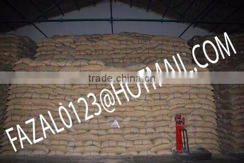 PREMIUM MINIKATE RICE FROM EXPORT TRADE ASSOCIATE, BANGLADESH.