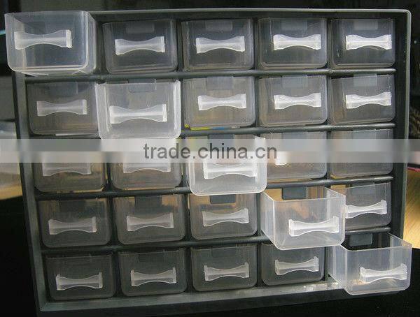 TC High Quality Hand Tool Box