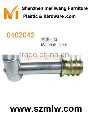 4 in 1 furniture connecting hardware