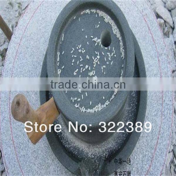 rice milling machine