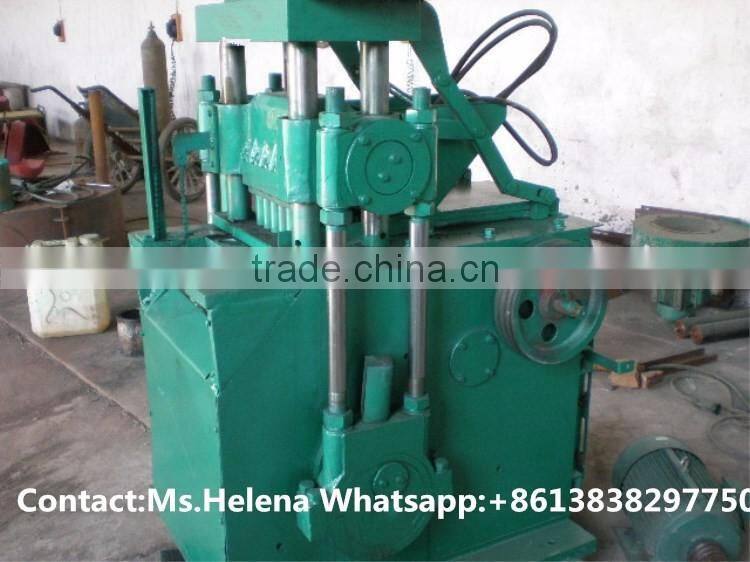 Hot sale shisha charcoal press machine charcoal briquette making machine