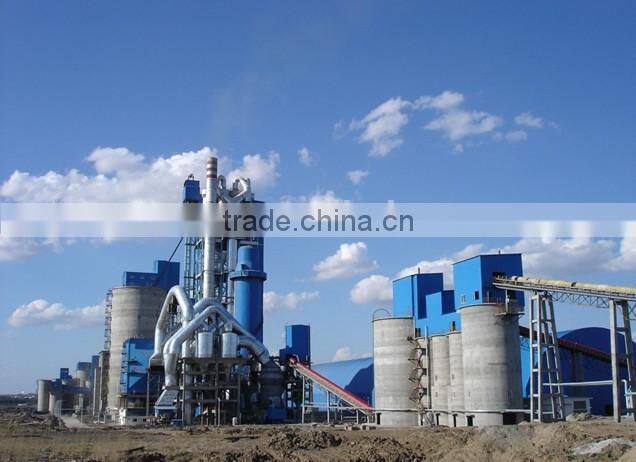 Rotary Kiln/rotary kiln incinerator/activated carbon rotary kiln/cement rotary kiln