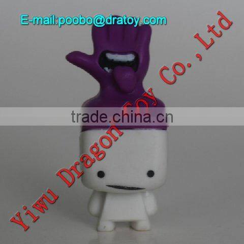 New kids toys for 2015