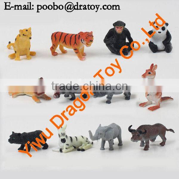 Good Quality Toys Plush, Plush Frog Soft Toy