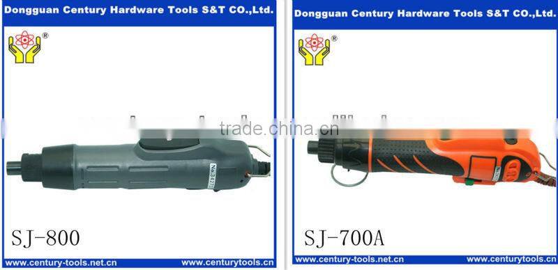 High perfomance 220V-240V eyeglass screwdriver