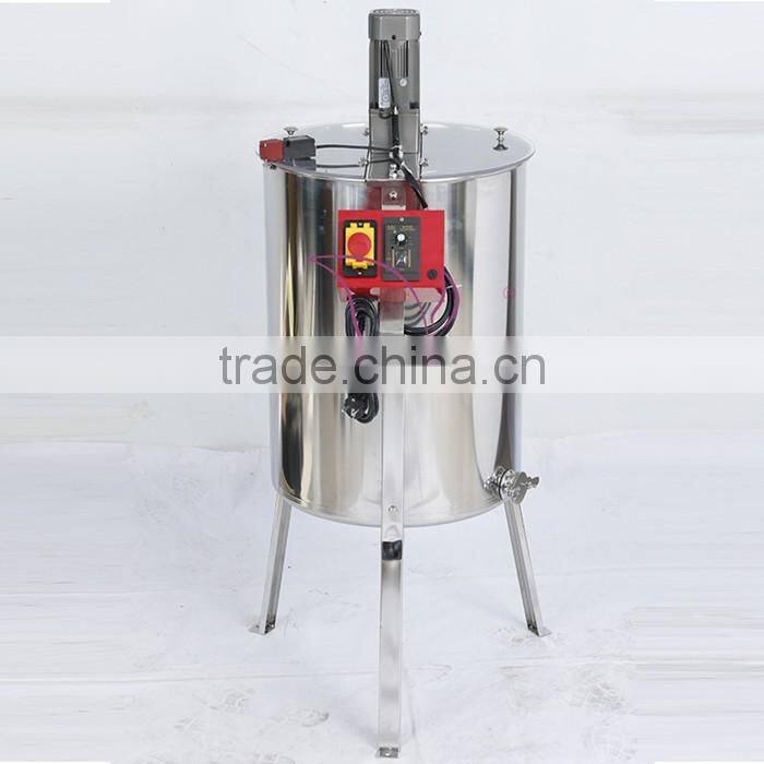 Best multi-sweet supply honey extractor prices good