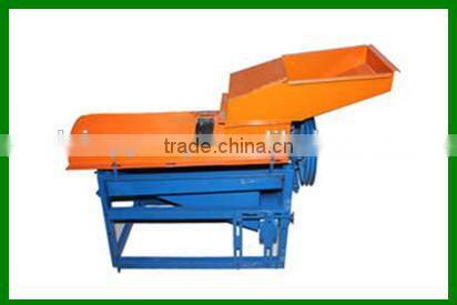 agricultural machinery corn stripping machine for sale