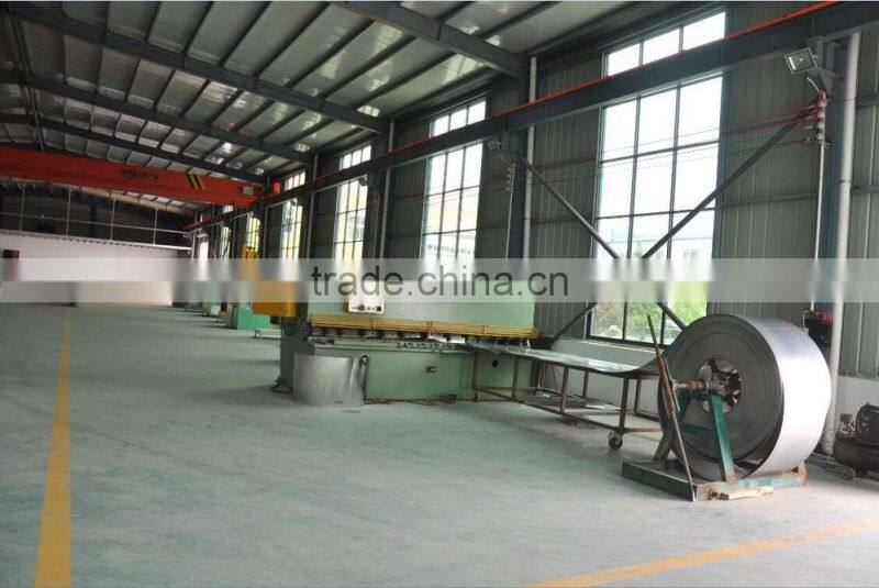 customize is acceptable manual beeswax flat sheet machines beekeeping equipments