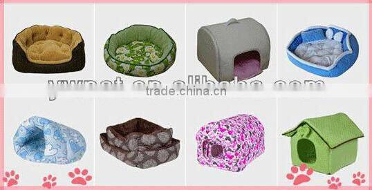 Night Aquarium Fish Tank with LED for Home Office Decoration