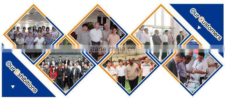 China supplier fiberglass geogrid for pavements road construction