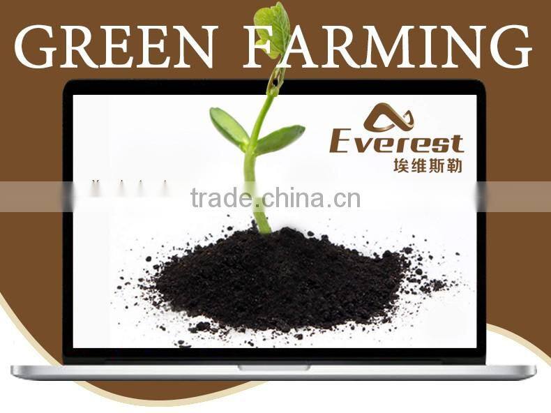 High Quality Better Price Additive liquid organic fertilizer