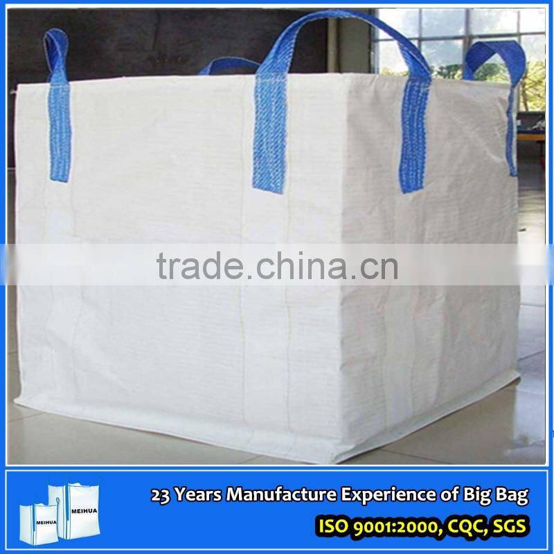 hot sale 1000kg bulk bag exported to Malasia