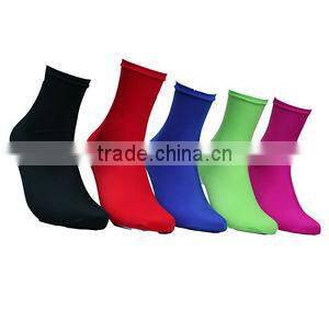Wholesale Lycra Socks For Diving