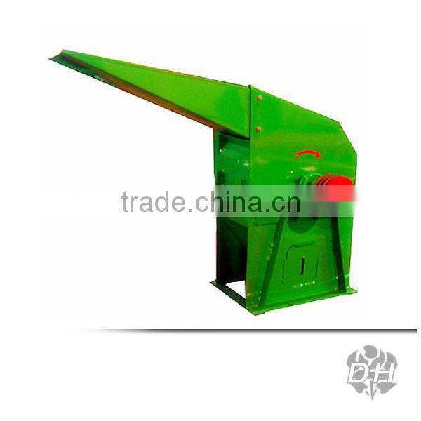 Best Selling Mealie Meal Crusher Plant