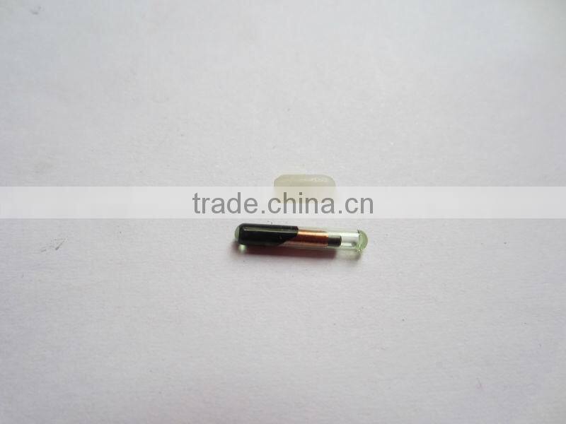 Microchip animal pet scanner