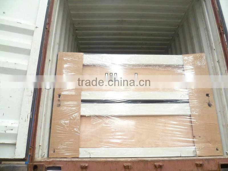 Container House Tiny Home Housing Kits