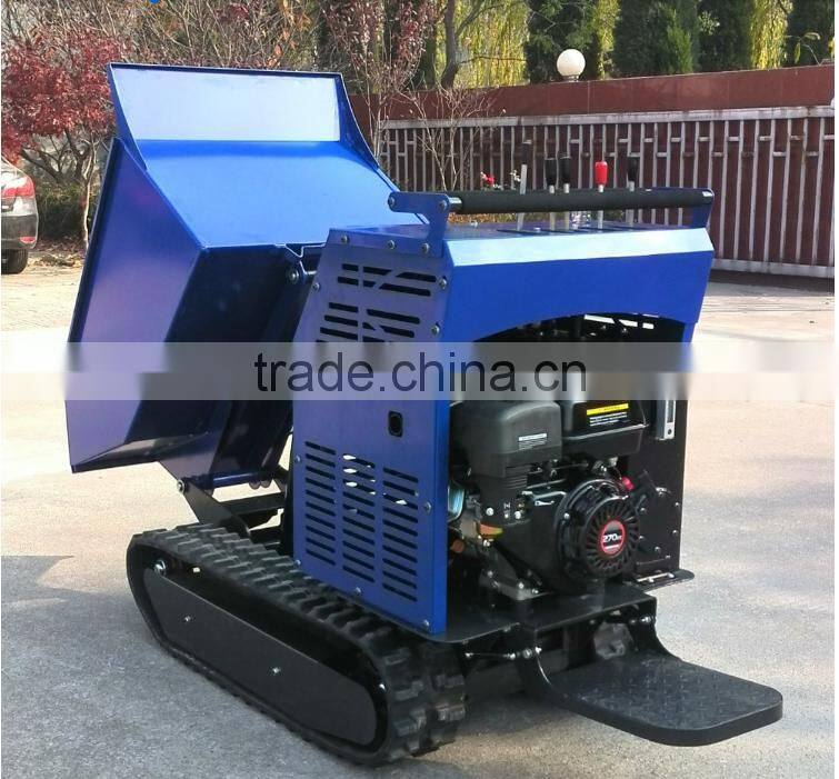 Italy Hot Selling two gears hydrostatic transmission SF0650 motorized wheelbarrow