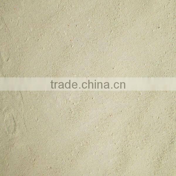 CTHS 2015 HOT SALE high temperature chamotte used for insulation brick