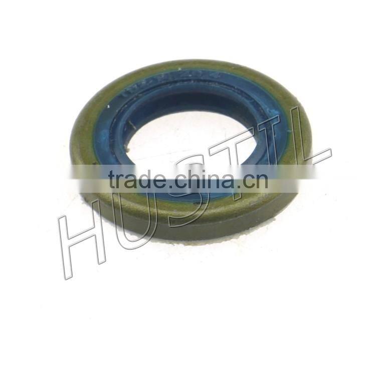 Hot Sales Brush Cutter FS120 200 250 Grass Trimmer Oil Seal