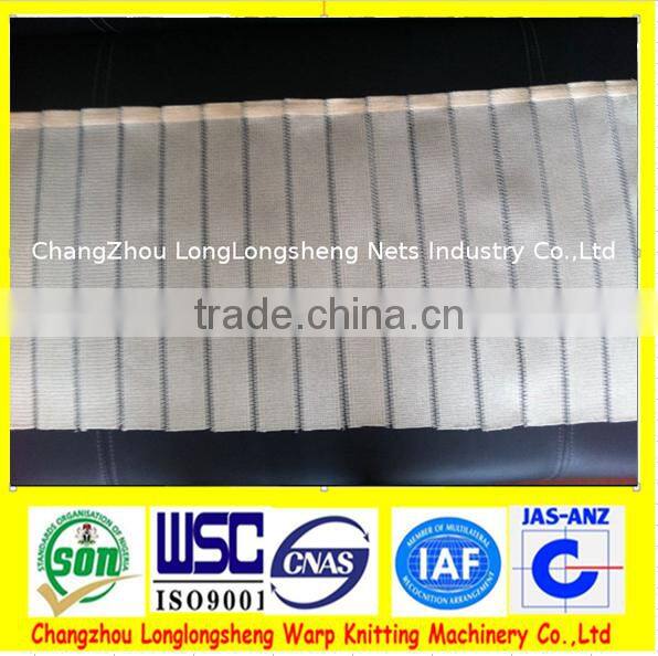 Wholesale Green for polyester curtain