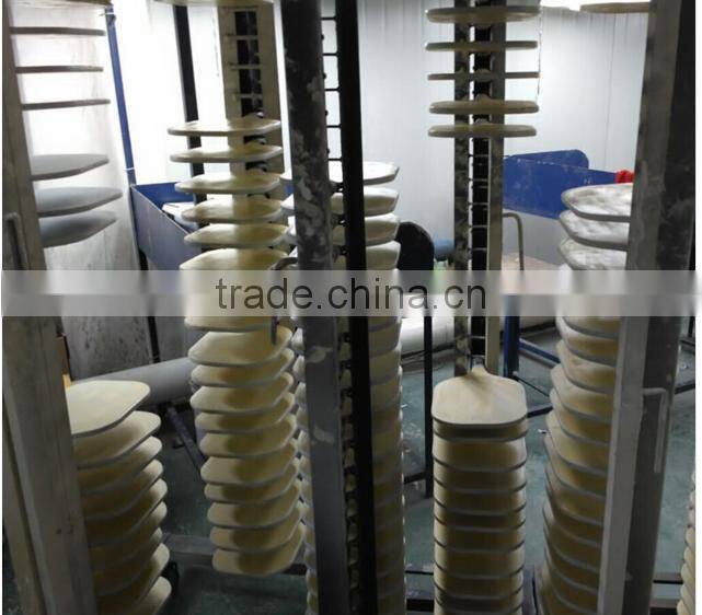 2017 unique top quality graphite pickleball paddle