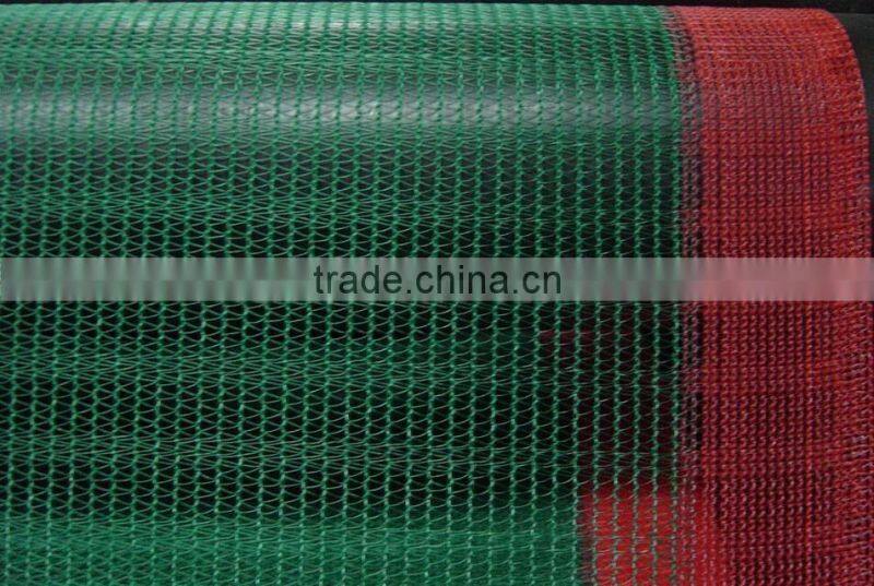 Easy Handling Olive Harvest Nets