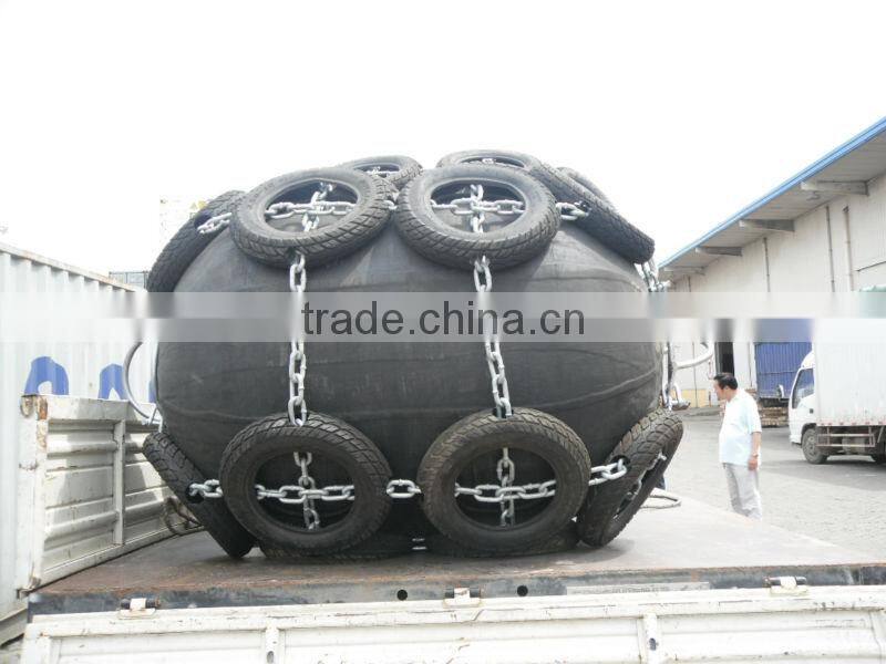 pneumatic boat fender, foam fenders