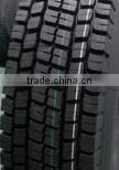 China top grade high quality cheap trailer tyre 385/65r22.5 for sale