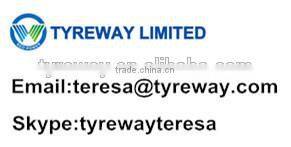 winter tyre 185/75R16C 185R14C Triangle snow tyre