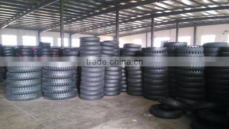 trailer tire 8-14.5