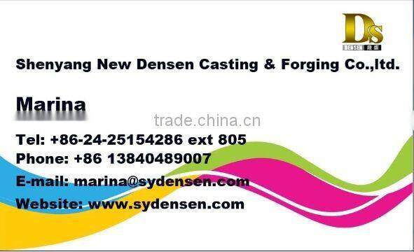 China Custom Manufacturing Aluminum Die Casting Molds Die Casting Parts