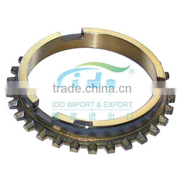 Sychronizer Ring for BEDFORD TRUCK J-6 7082936