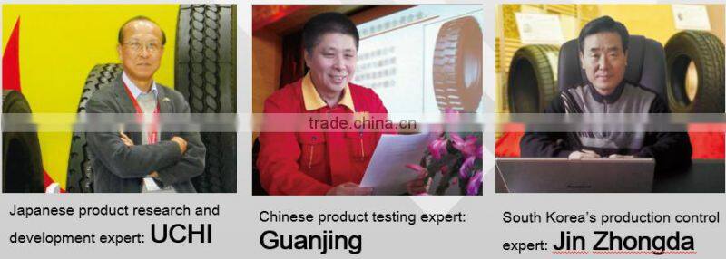 31*10.50R15 4*4 mud terrain tires Comforser SUV tyres