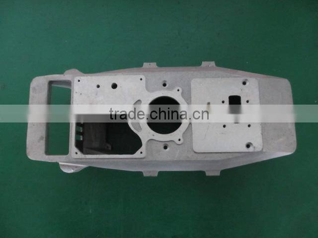adc12 casting aluminium a380 die casting/precision machining/metal products