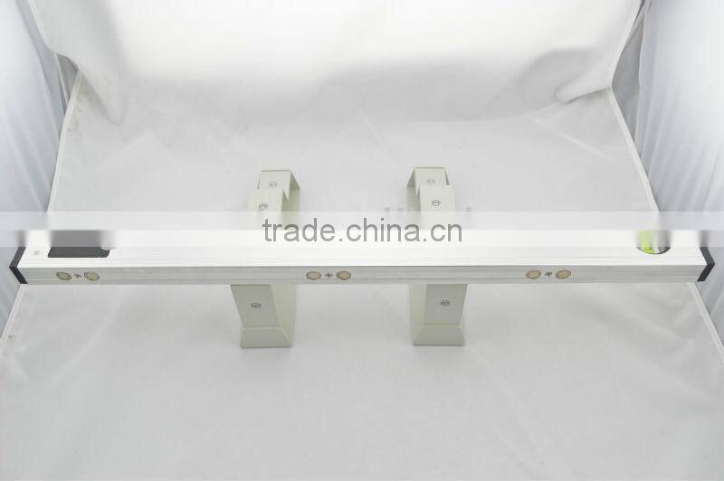 angle gauge manufacturers electronic surface roughness tester