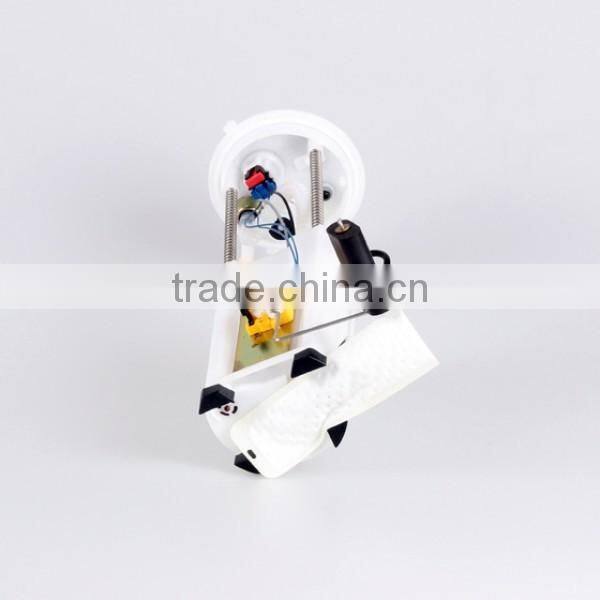 Electric Fuel Pump Assembly E3925M For BLAZER GMC JIMMY BRAVADA 1996