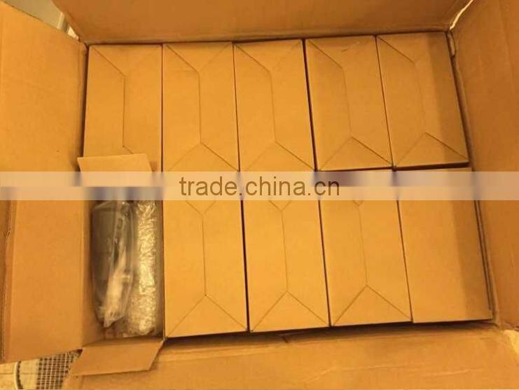 Electric Fuel Pump OEM 0580464038 for Peugeot Citroen