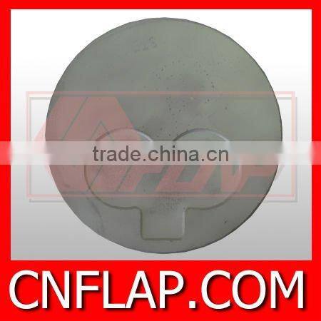 mazda RF01-23-200 piston 86mm