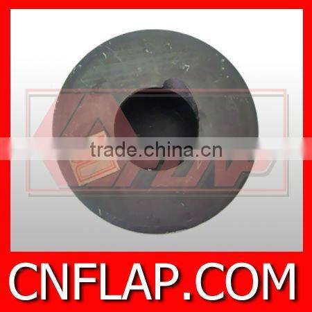 Compressor spare parts