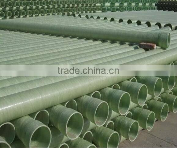 FRP pipe, GRP pipe, Fiberglass pipe/pole