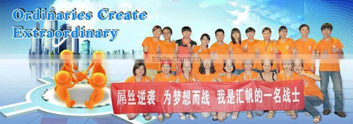 Programmable RFID Magnetic Card Reader