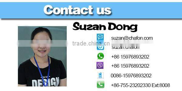 android and ISO UHF bluetooth digital pen android