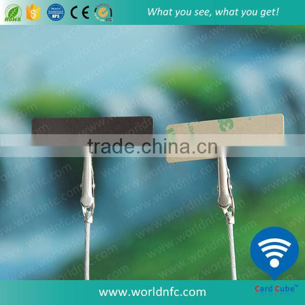 Ultralight C RFID Lable Adhesive 3M Sticker